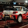 MontéCarlo2012
