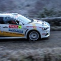 Montecarlo 133