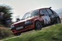 Rallye Mauves-Plats 2011