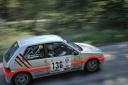 Rallye Mauves-Plats 2011