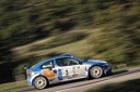 Rallye Mauves-Plats 2011