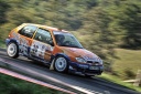 Rallye Mauves-Plats 2011
