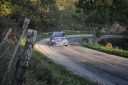 Rallye Mauves-Plats 2011