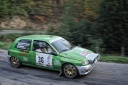 Rallye Mauves-Plats 2011