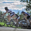 Tour Cycliste Féminin International de l'Ardèche 2011