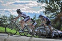 Tour Cycliste Féminin International de l'Ardèche 2011