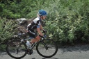 Tour Cycliste Féminin International de l'Ardèche 2011