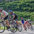 Tour Cycliste Féminin International de l'Ardèche 2011
