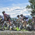Tour Cycliste Féminin International de l'Ardèche 2011