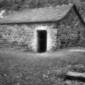 Les moulins du Bouchat