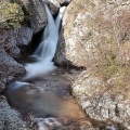 Ruisseau de la Dénave