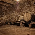 Cave à vin