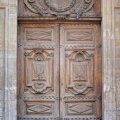 Porte