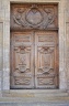 Porte