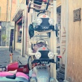 Jouets