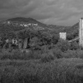 Rochemaure34NB