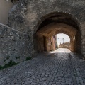 Ventoux2015-18