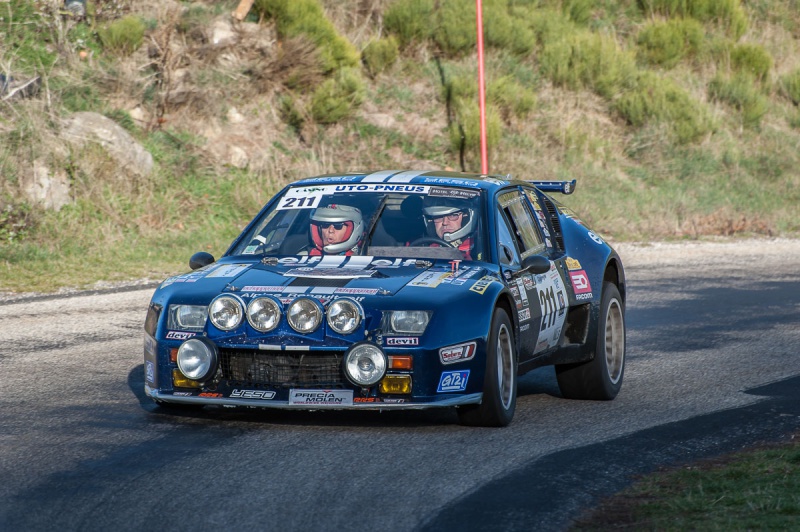 Rallye07-249.jpg