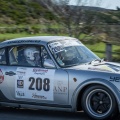 Rallye07-56