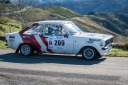 Rallye07-81