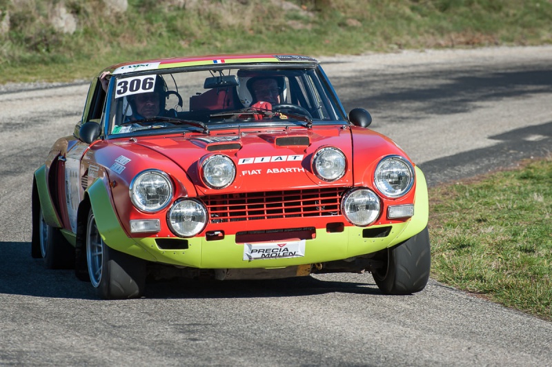 Rallye07-209.jpg