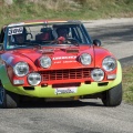 Rallye07-209