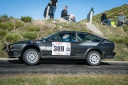 Rallye07-212