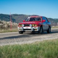 Rallye07-217