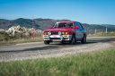 Rallye07-217
