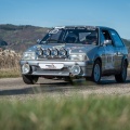 Rallye07-223