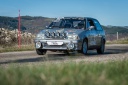 Rallye07-223