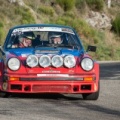 Rallye07-237