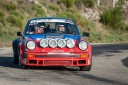 Rallye07-237