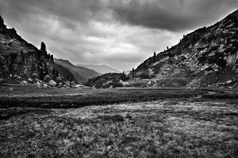 Autriche_080.jpg