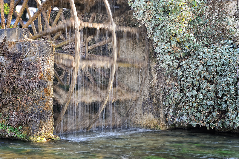 Sorgue066.jpg
