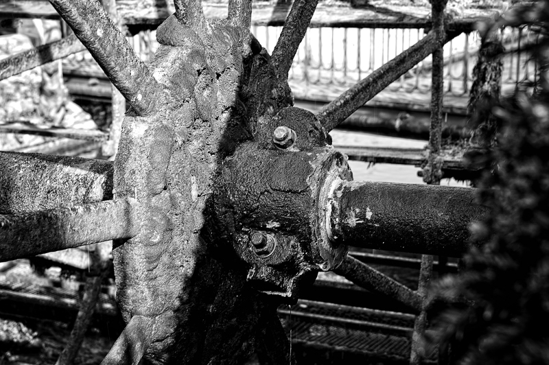 Rouage - Sorgue037.jpg Sorgue037.jpg